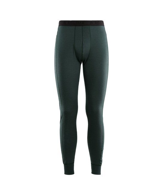 WarmWool longs M's Green Gables, view: 0