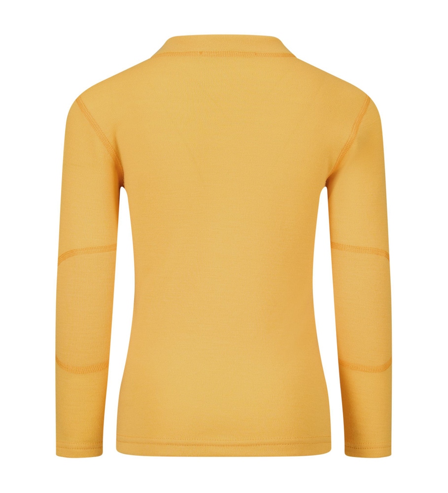 WarmWool crewneck Ch Mango Mojito, view: 1