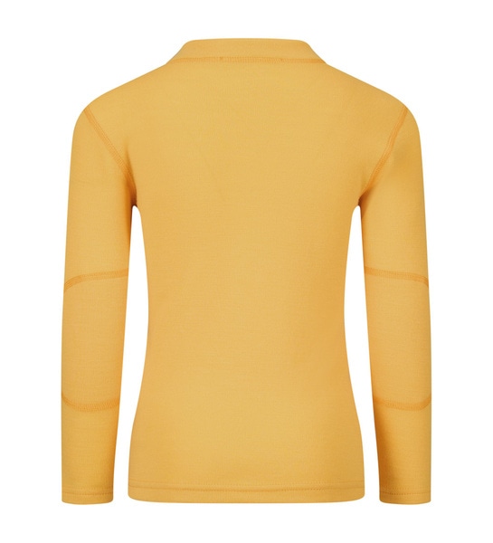 WarmWool crewneck Ch Mango Mojito, view: 1