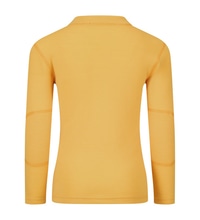 WarmWool crewneck Ch Mango Mojito - view: 1