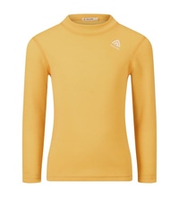 WarmWool crewneck Ch Mango Mojito - view: 0