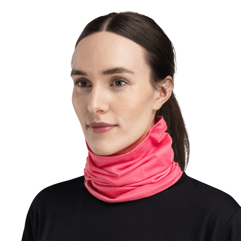 productCard.productImage: LightWool 140 Headover Sun Kissed Coral