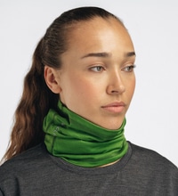 LightWool 140 headover Cactus - view: 0