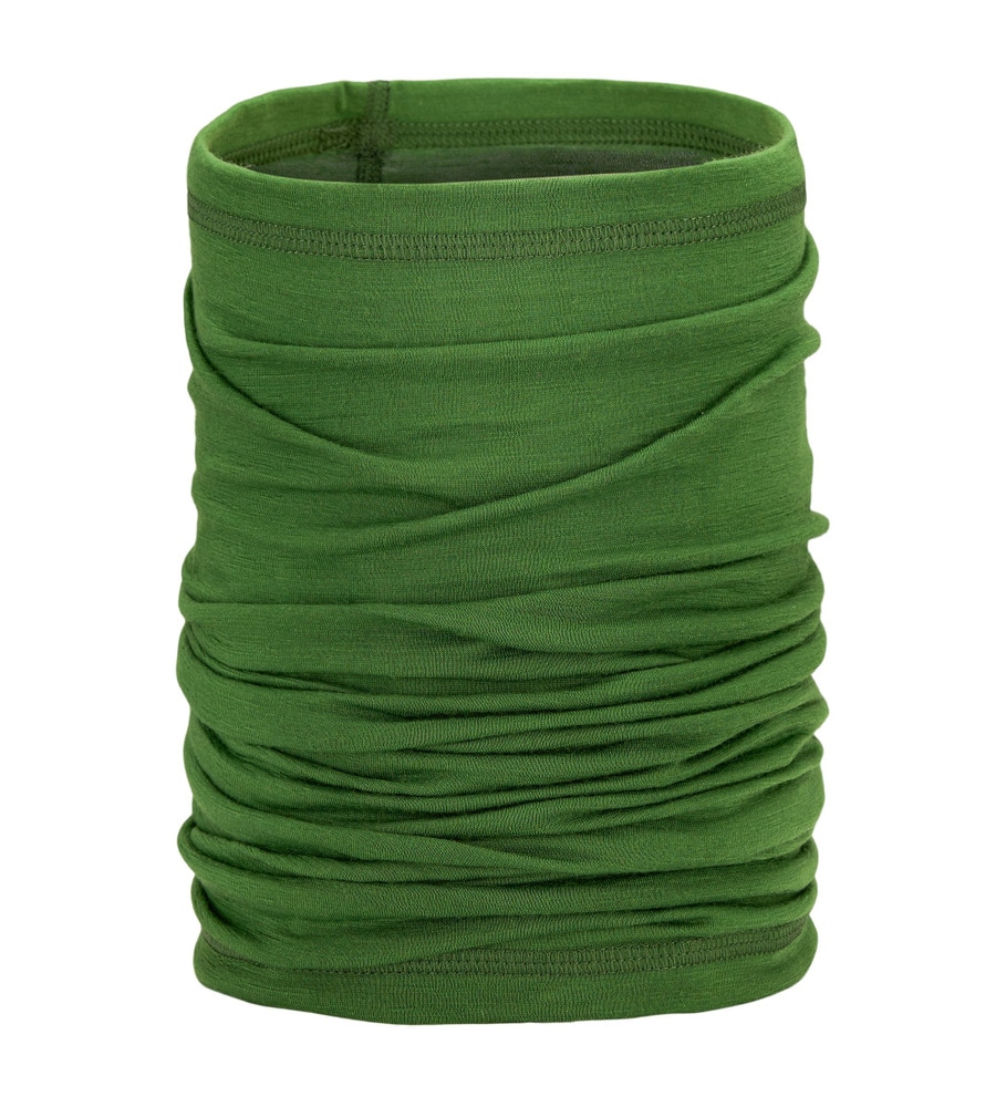 LightWool 140 headover Cactus, view: 2