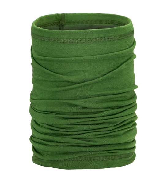 LightWool 140 headover Cactus, view: 2