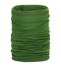 LightWool 140 headover Cactus - view: 2