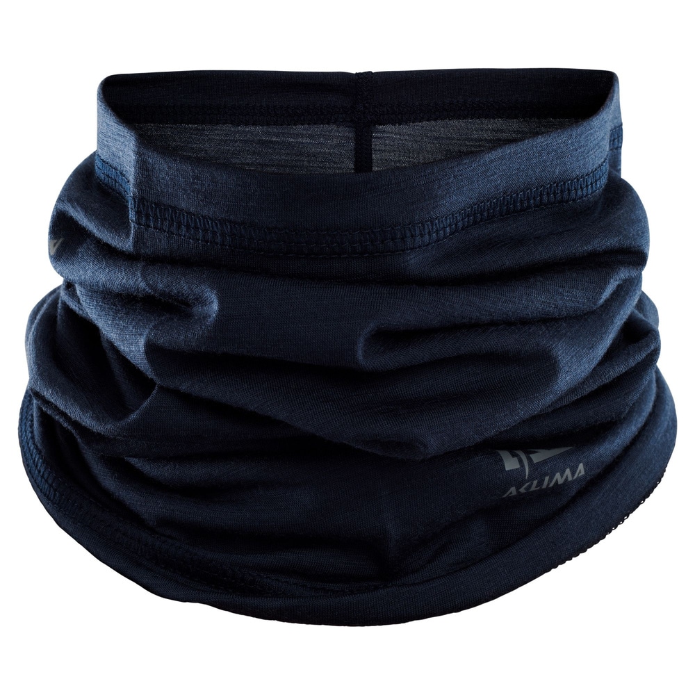 LightWool 140 Headover Navy Blazer, view: 1