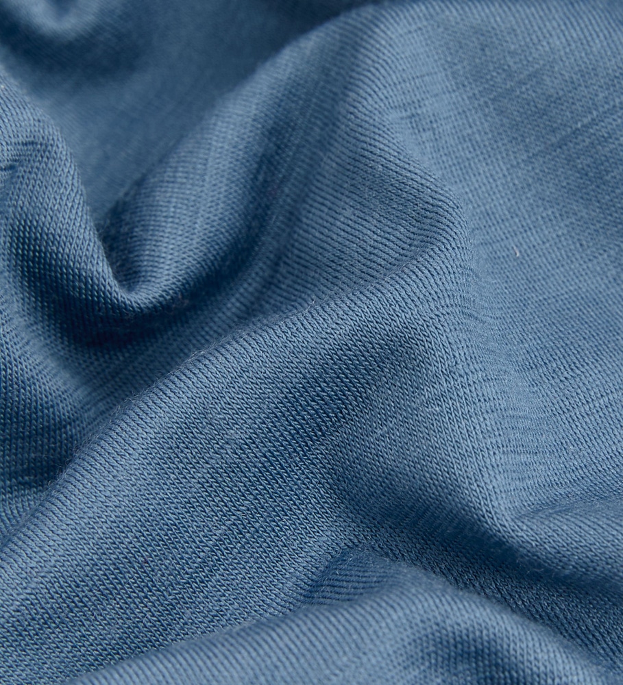 LightWool 140 Headover Blue Fusion, view: 6