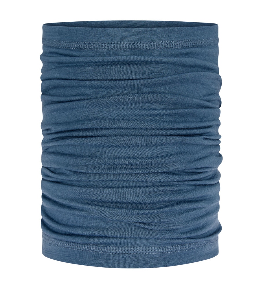 LightWool 140 Headover Blue Fusion, view: 5