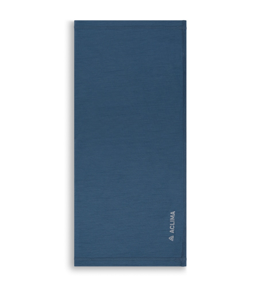 LightWool 140 Headover Blue Fusion, view: 4