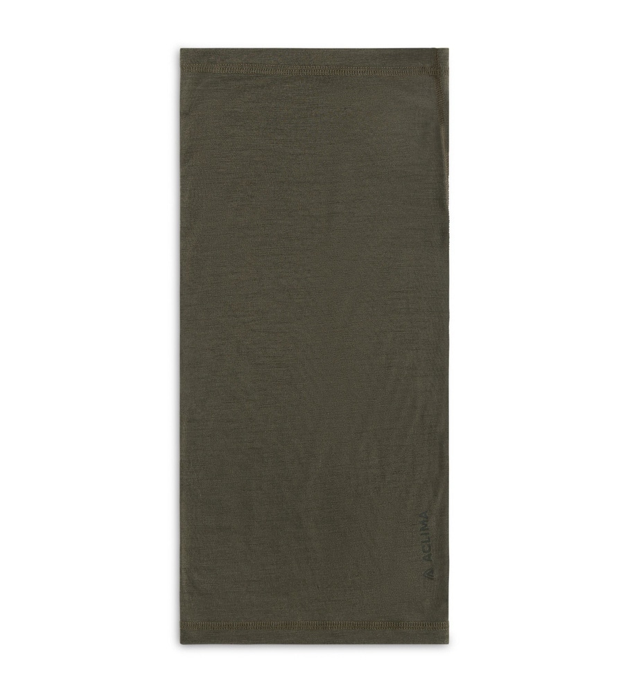 LightWool 140 Headover Tarmac, view: 2