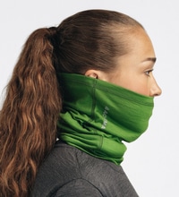 LightWool 140 headover Cactus - view: 1