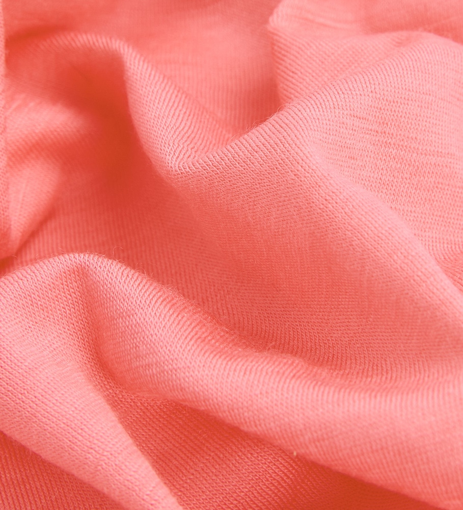 LightWool 140 Headover Sun Kissed Coral, view: 6