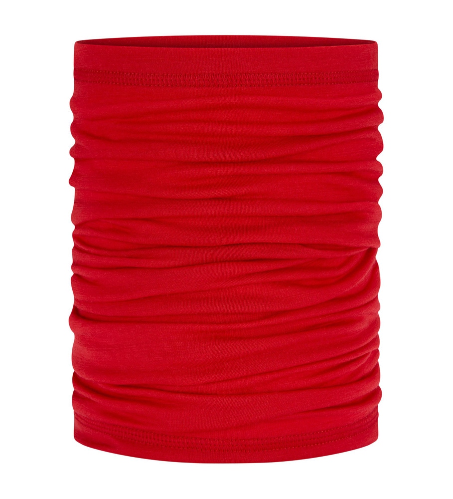 LightWool 140 Headover Barbados Cherry, view: 5