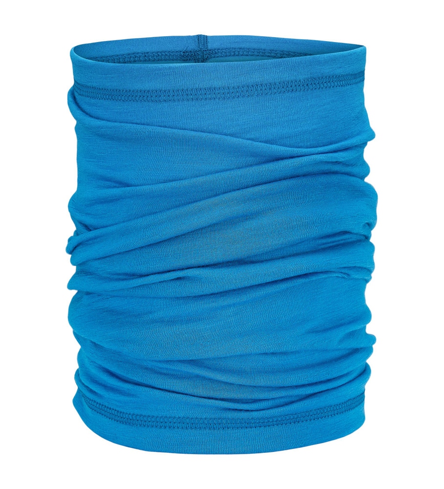 LightWool 140 headover Bluejay, view: 1