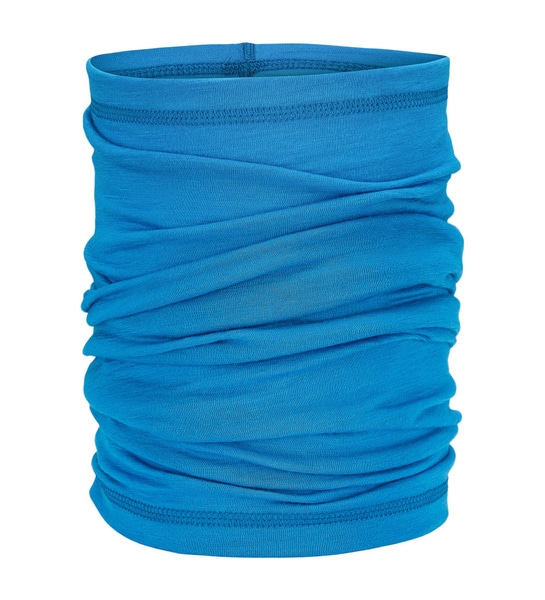 LightWool 140 headover Bluejay, view: 1