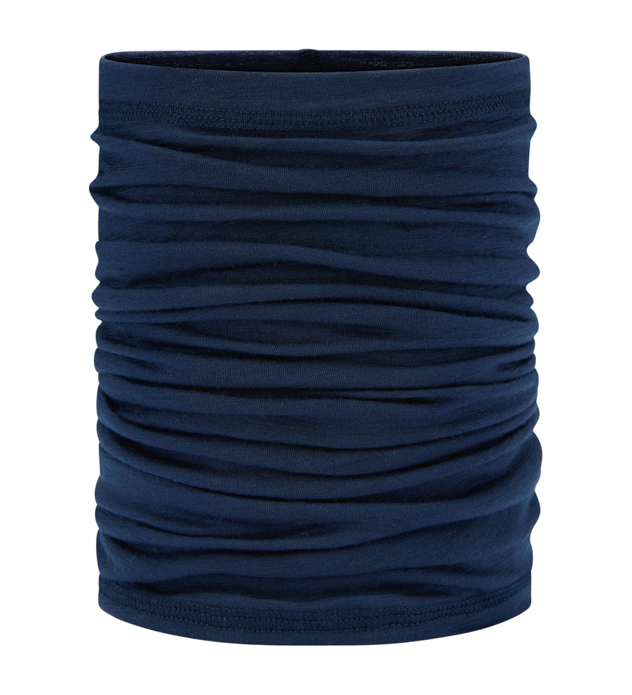LightWool 140 Headover Navy Blazer, view: 3