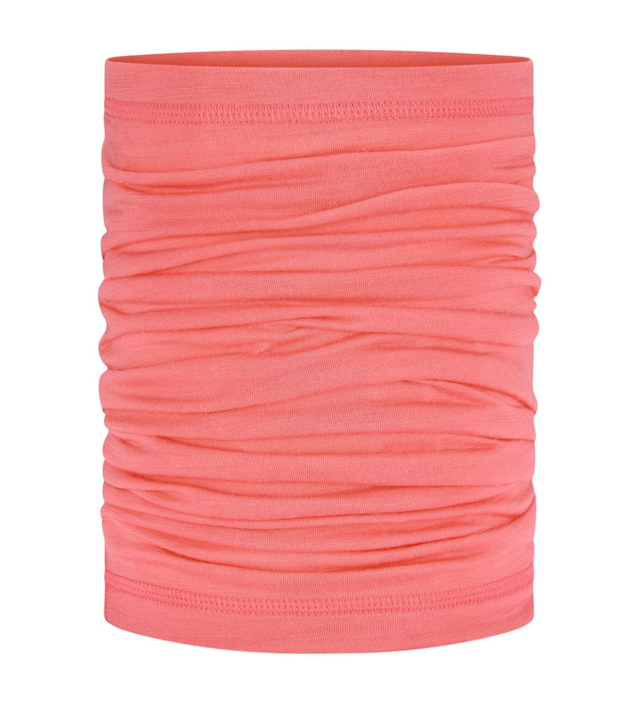 LightWool 140 Headover Sun Kissed Coral, view: 5