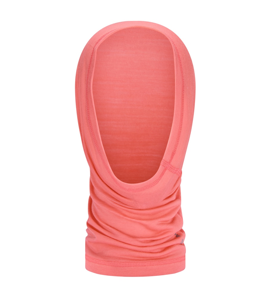 LightWool 140 Headover Sun Kissed Coral, view: 3