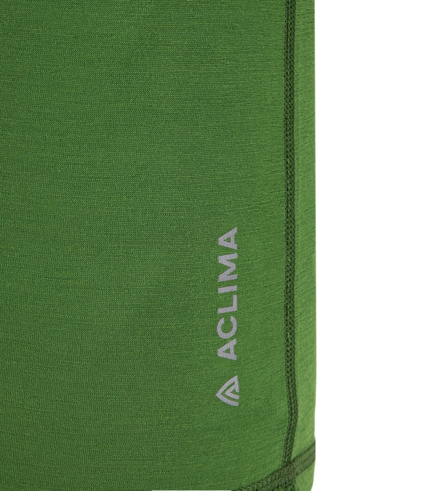 LightWool 140 headover Cactus, view: 3