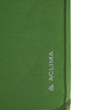 LightWool 140 headover Cactus - view: 3