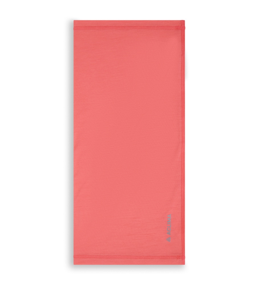 LightWool 140 Headover Sun Kissed Coral, view: 4