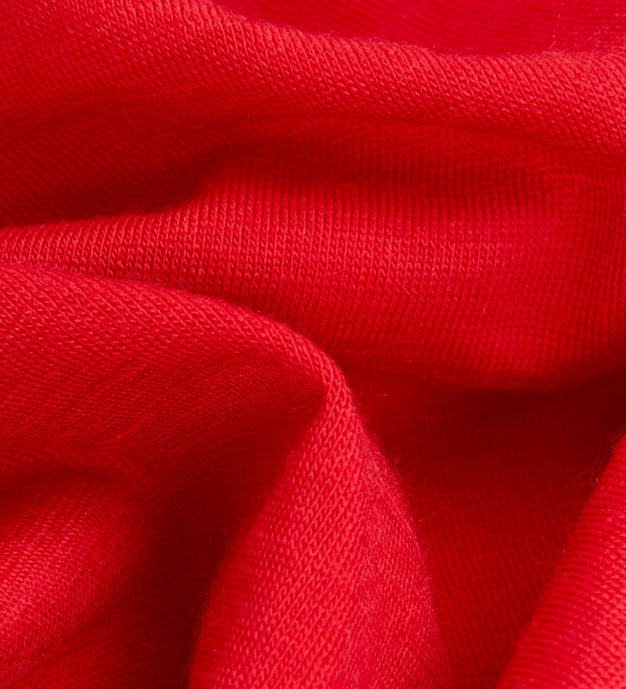 LightWool 140 Headover Barbados Cherry, view: 6
