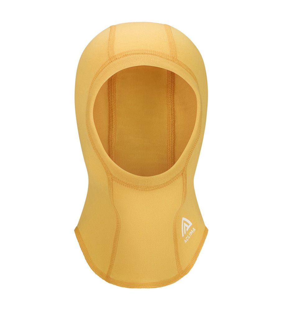 productImage: WarmWool Balaclava Ch/Jr Mango Mojito
