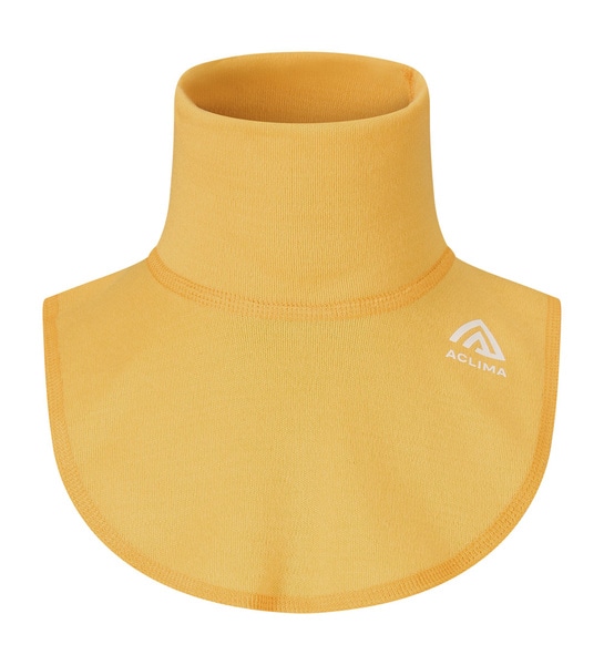 WarmWool neck Ch/Jr Mango Mojito, view: 0