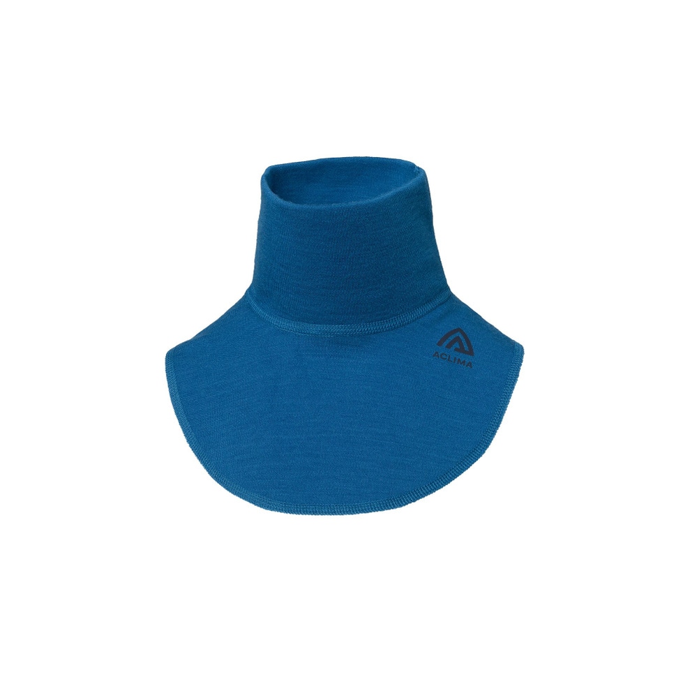 productImage: WarmWool neck Ch/Jr Corsair