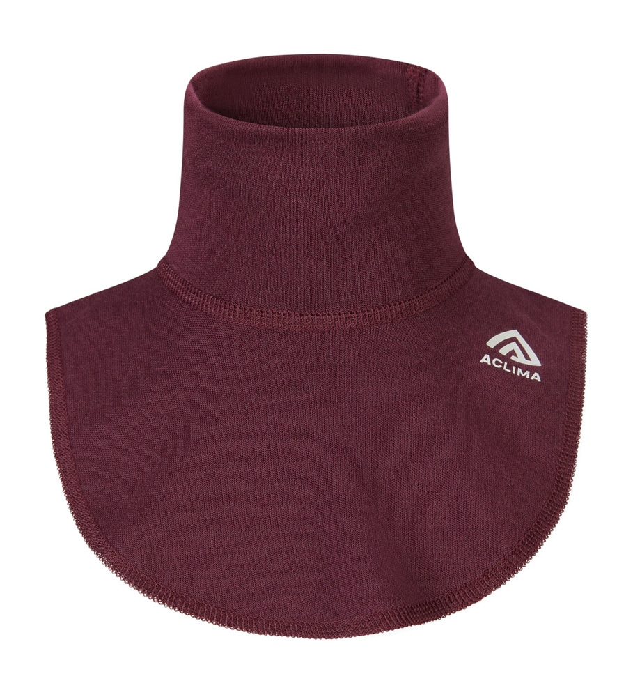 productImage: WarmWool neck Ch/Jr Fig