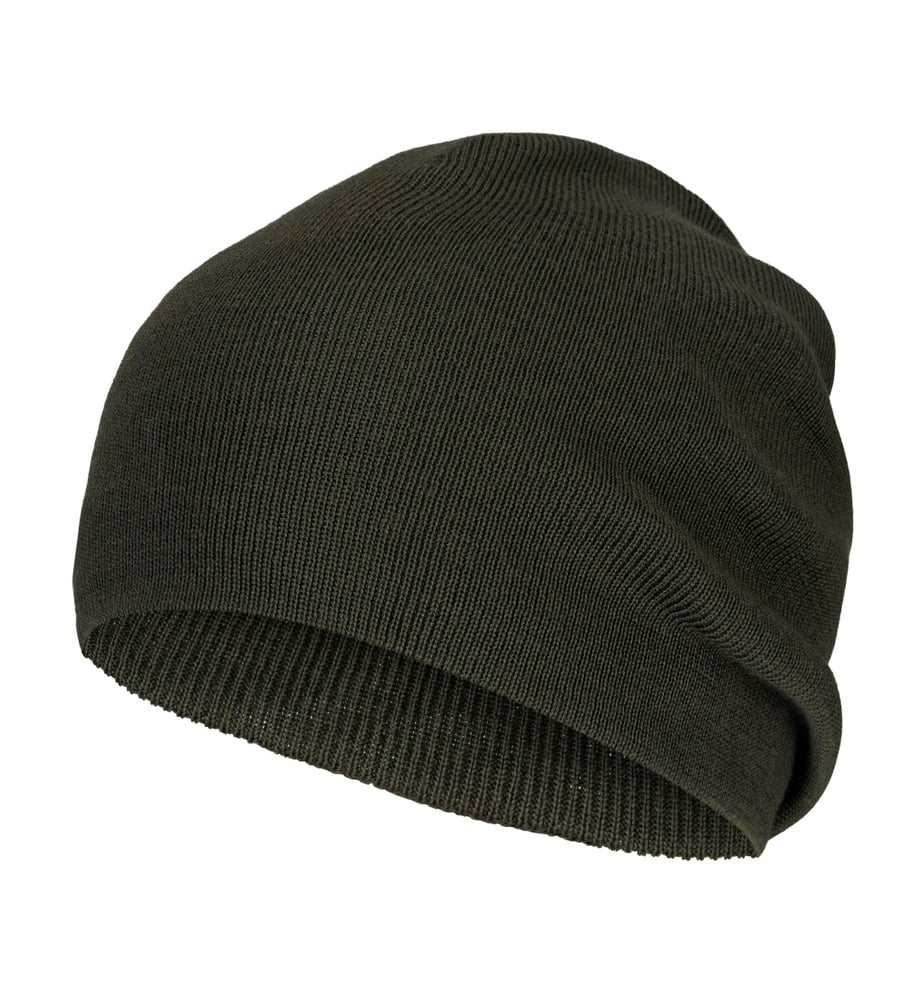 Classic Beanie Tarmac, view: 1