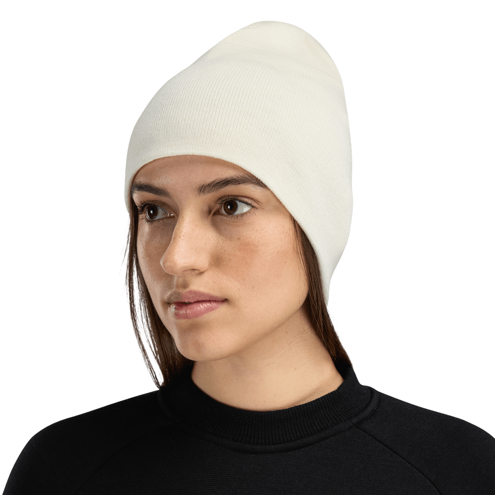 Classic Beanie Nature, view: 1