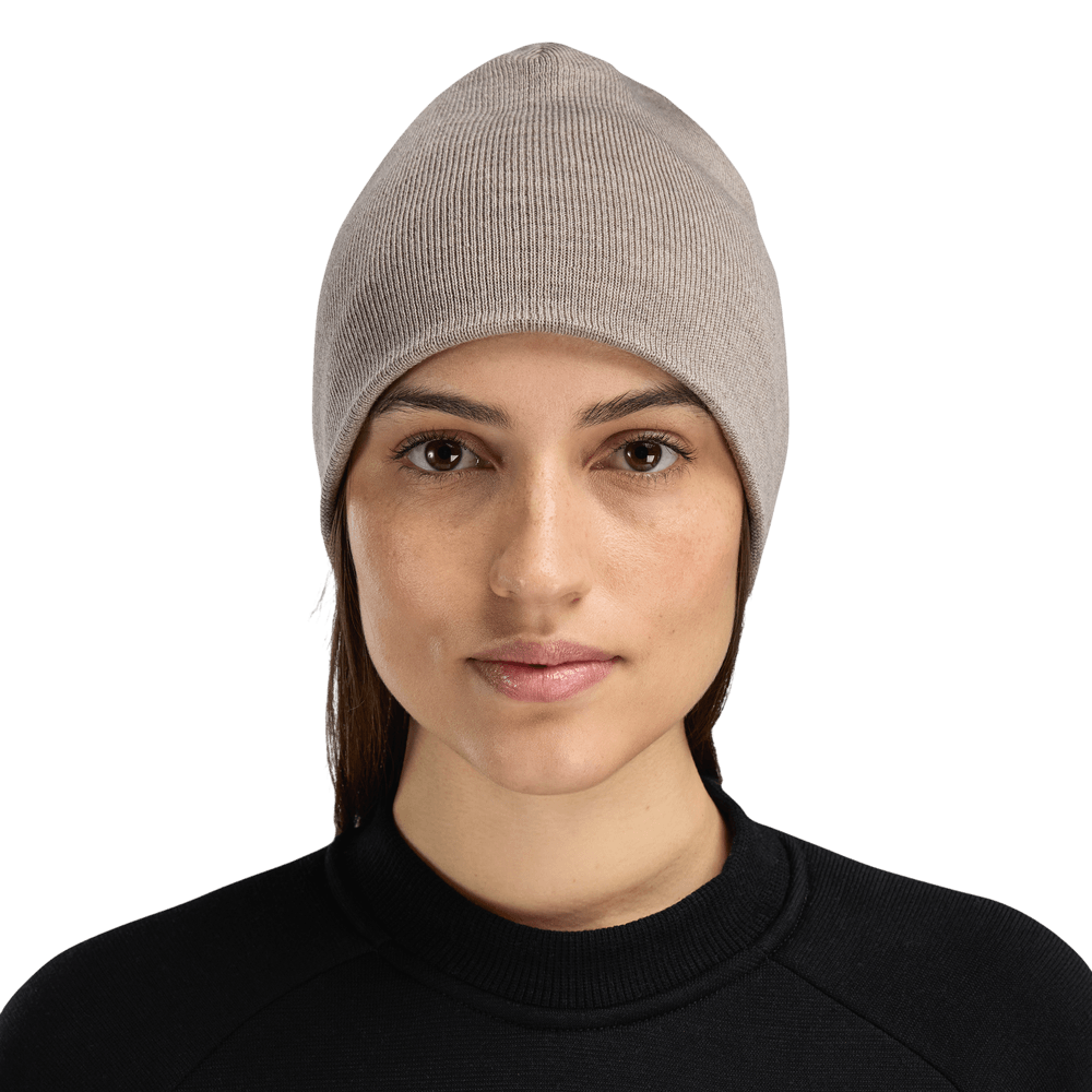 productCard.productImage: Classic Beanie Beige Melange