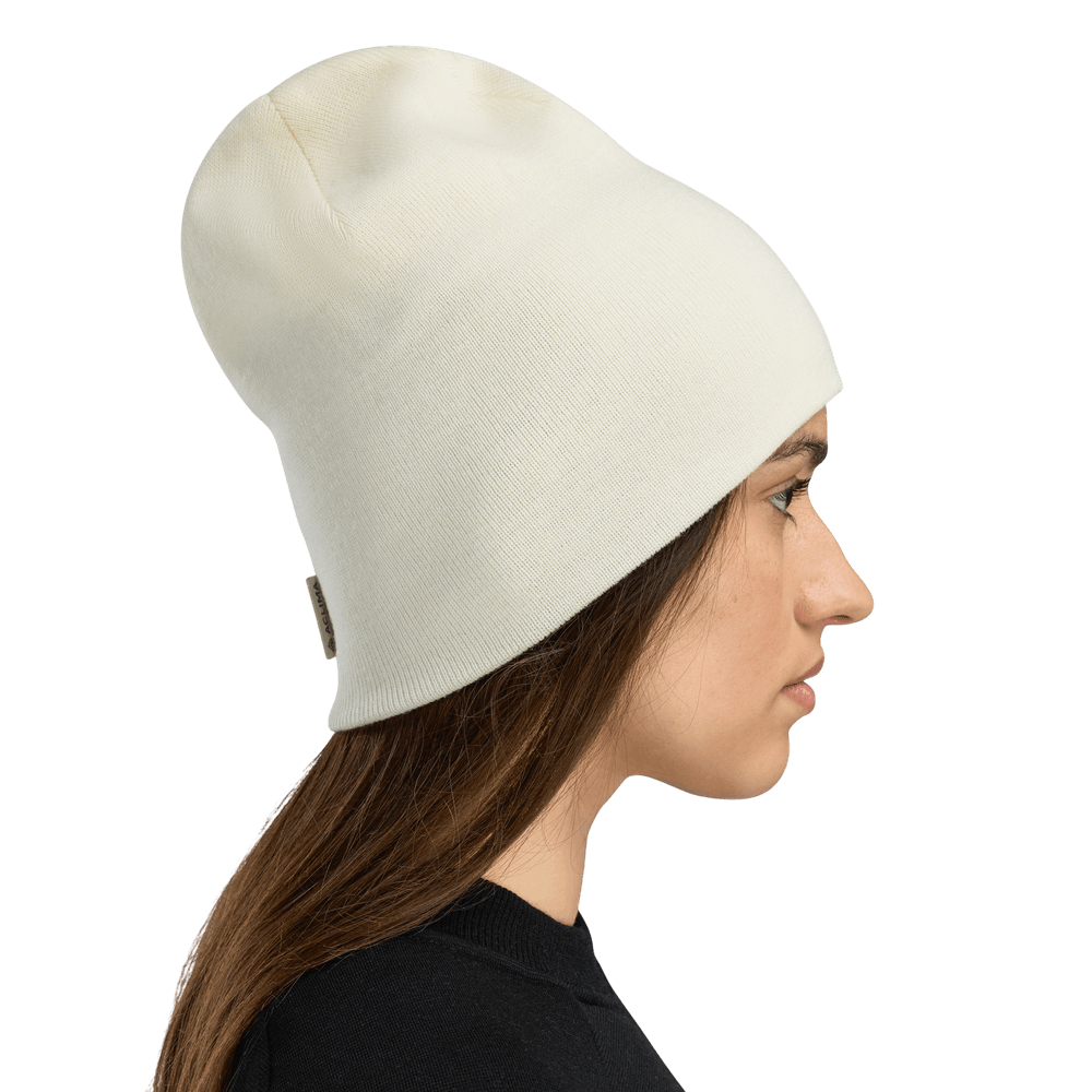 Classic Beanie Nature, view: 2