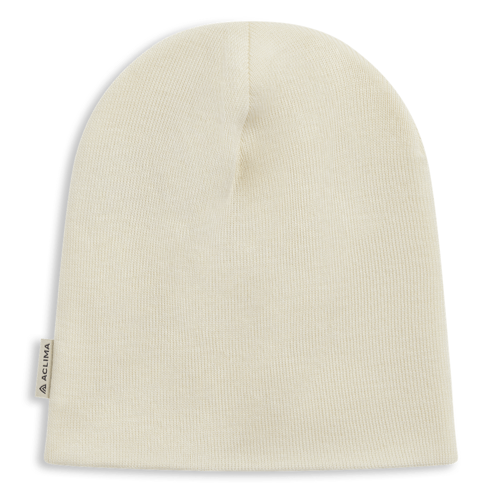 Classic Beanie Nature, view: 3