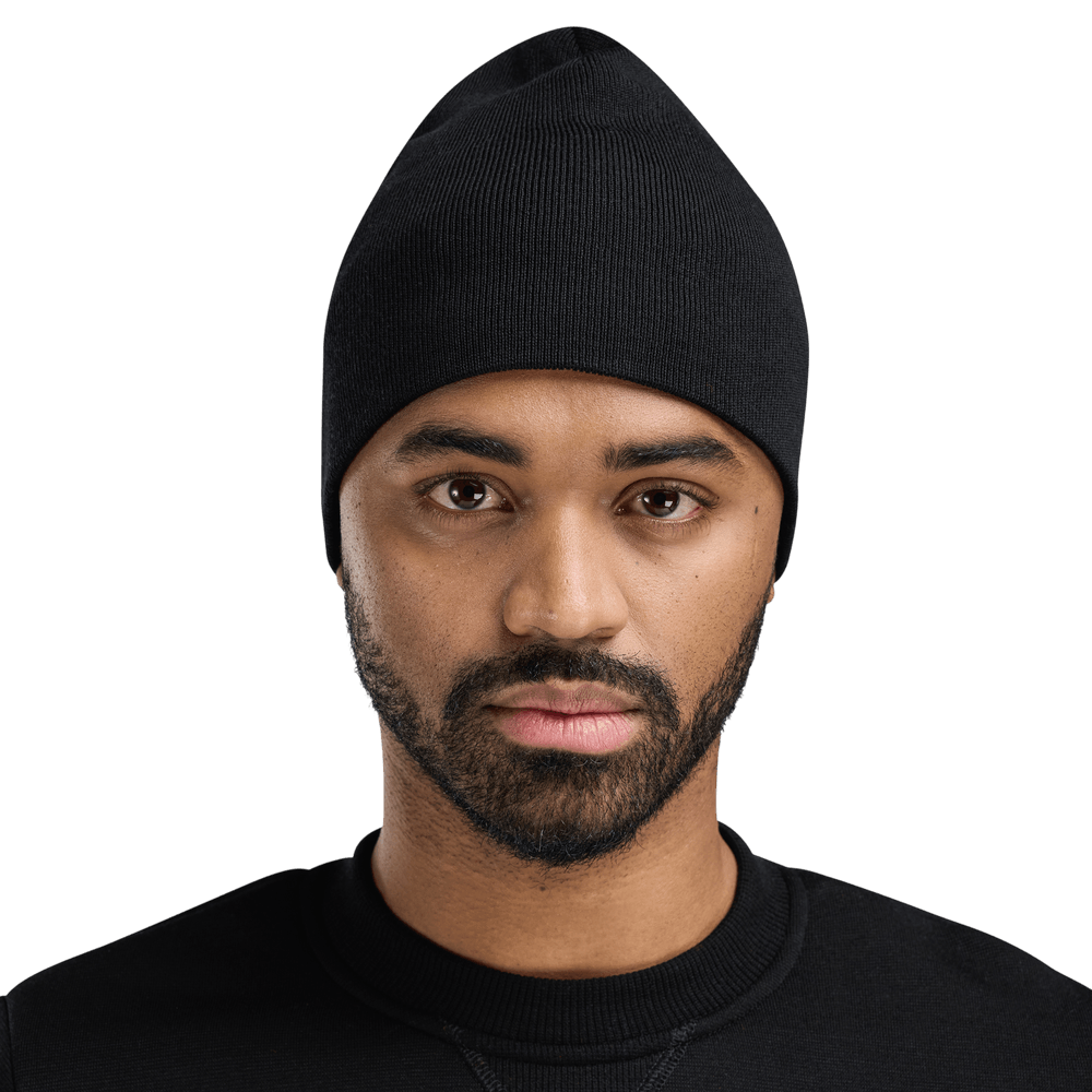 Jet Black