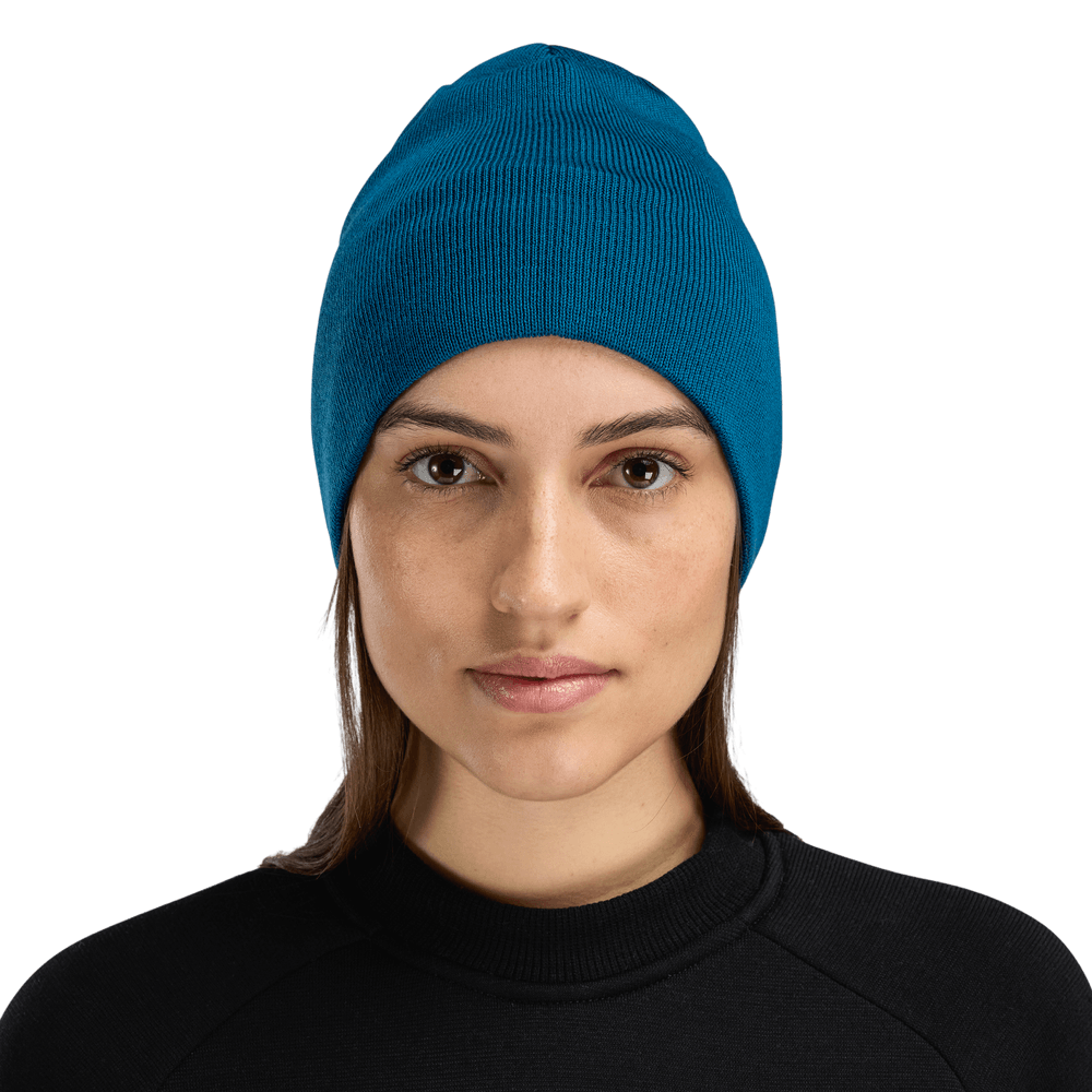 productCard.productImage: Classic Beanie Corsair