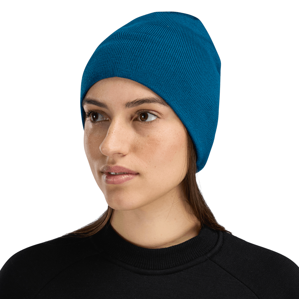 Classic Beanie Corsair, view: 1