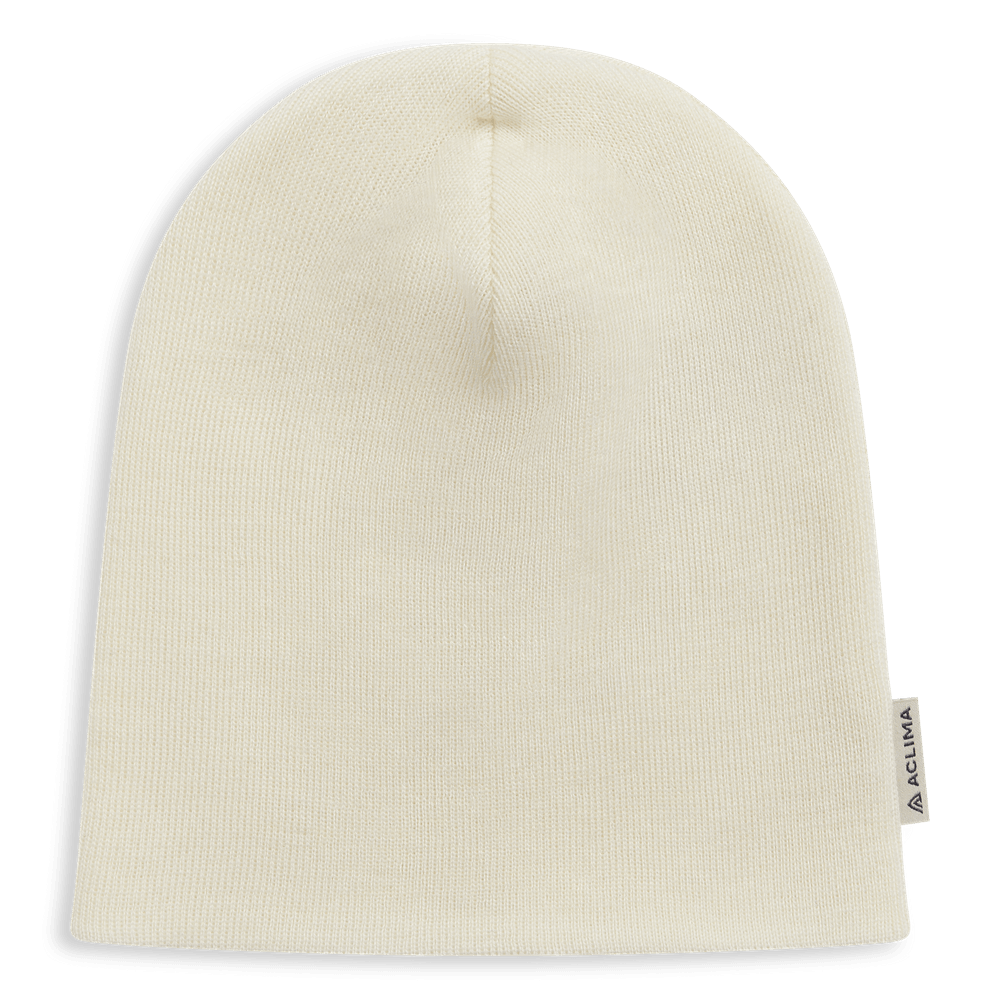 Classic Beanie Nature, view: 4