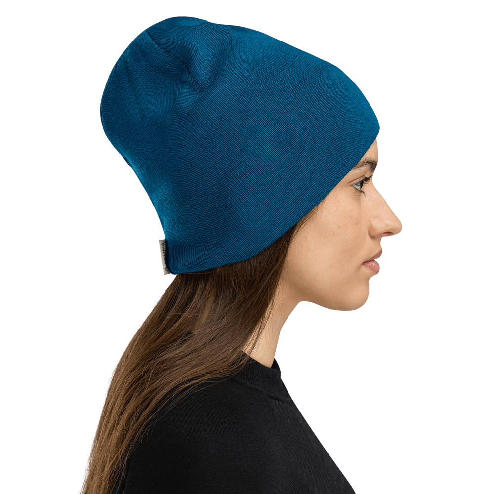 Classic Beanie Corsair, view: 2