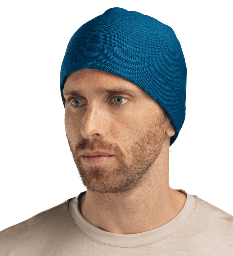 productCard.productImage: WarmWool jib Beanie Corsair