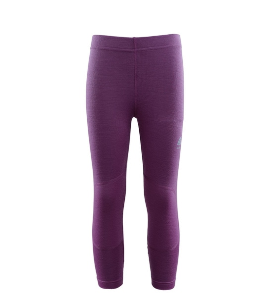 WarmWool longs Ch Sunset Purple, view: 0