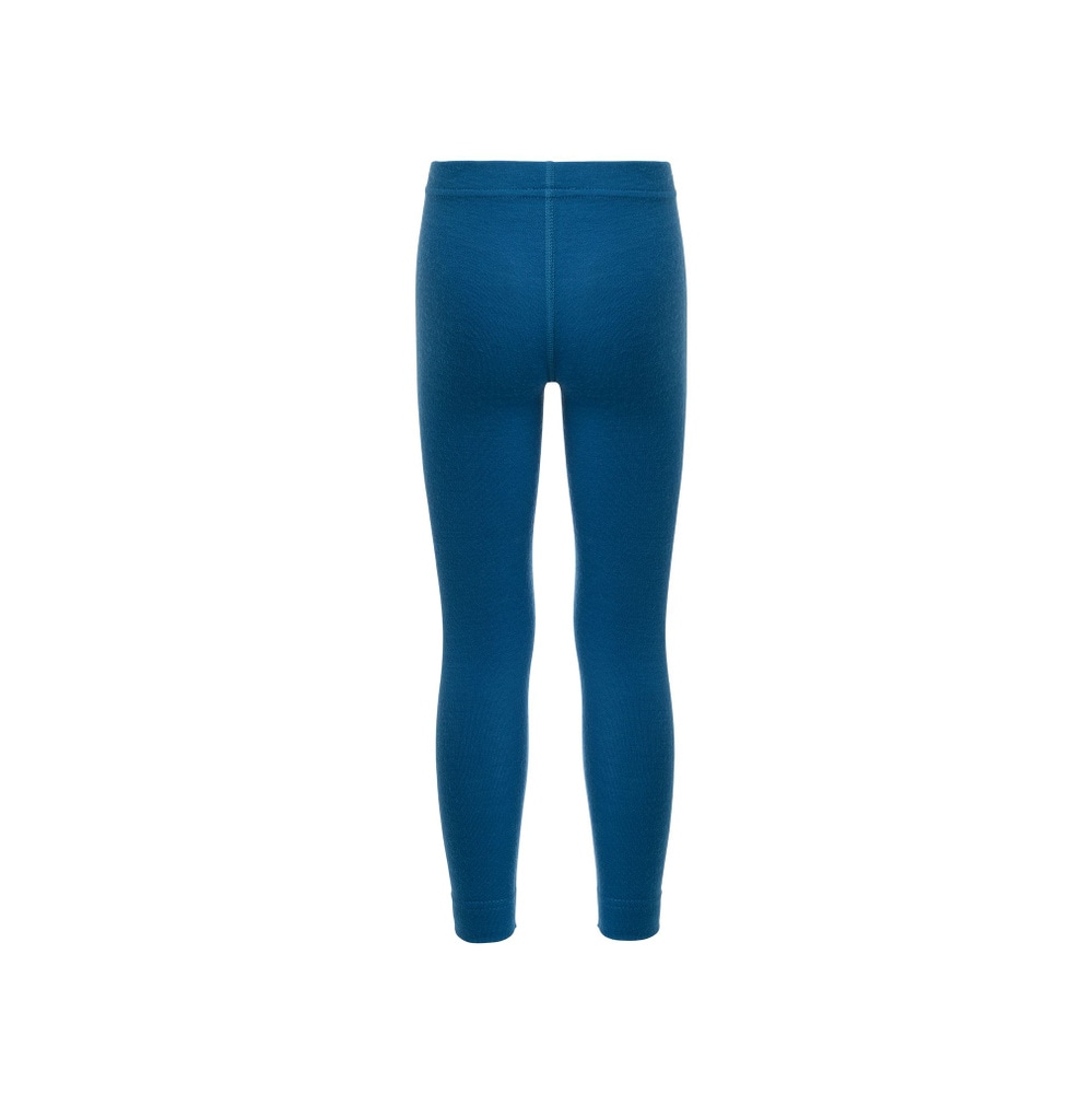 WarmWool Longs Ch Corsair, view: 1