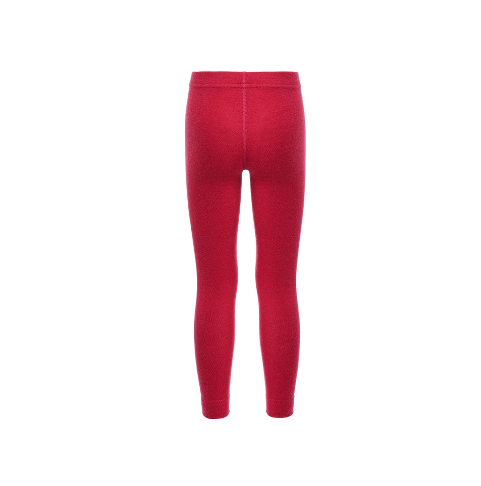 WarmWool longs Ch Jester Red, view: 1