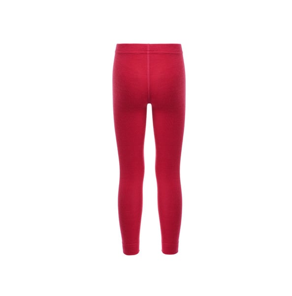 WarmWool longs Ch Jester Red, view: 1