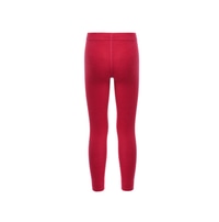 WarmWool longs Ch Jester Red - view: 1
