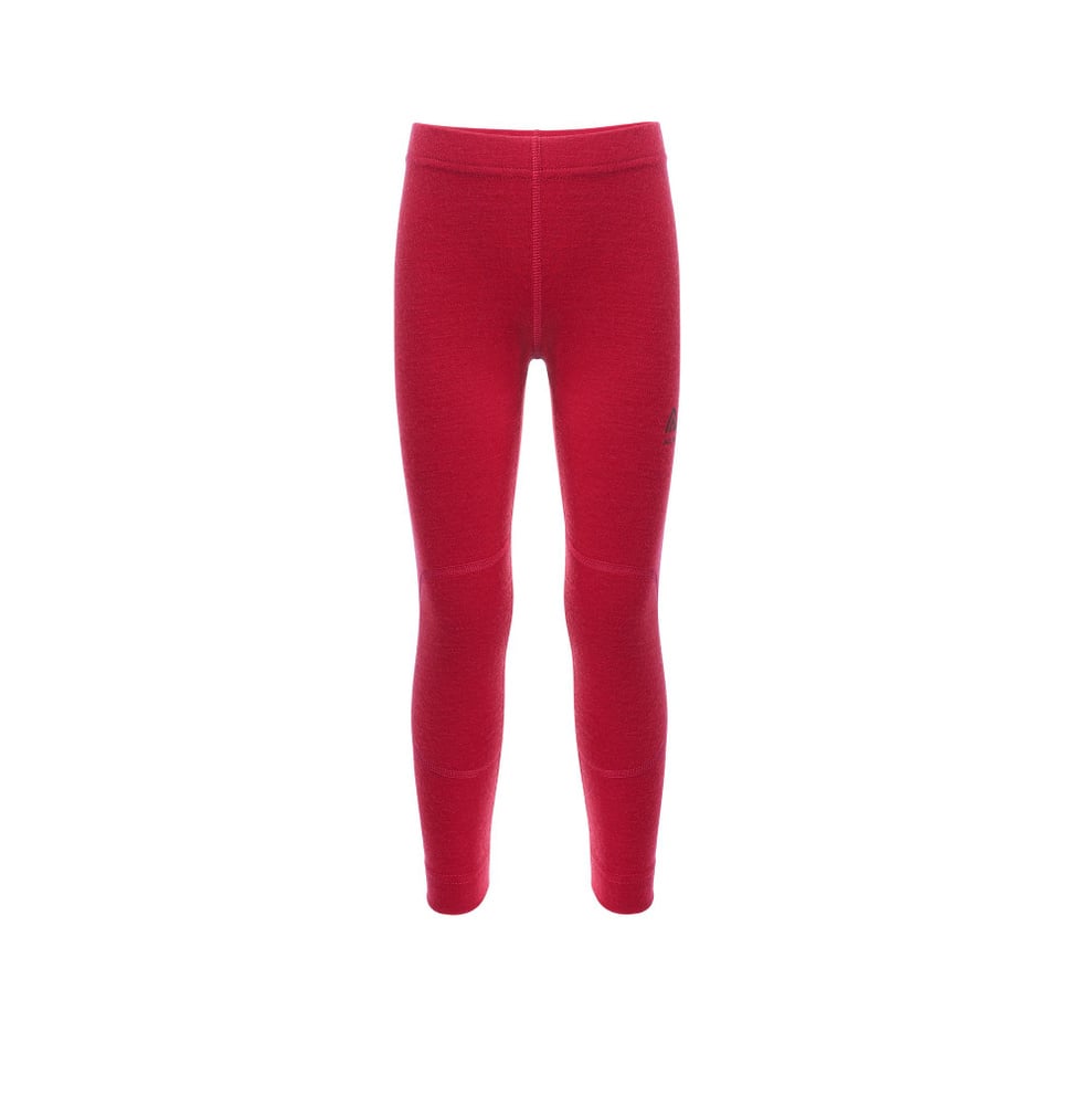 WarmWool longs Ch Jester Red, view: 0