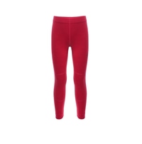 WarmWool longs Ch Jester Red - view: 0