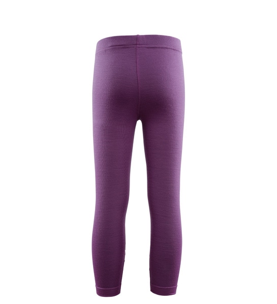 WarmWool longs Ch Sunset Purple, view: 1